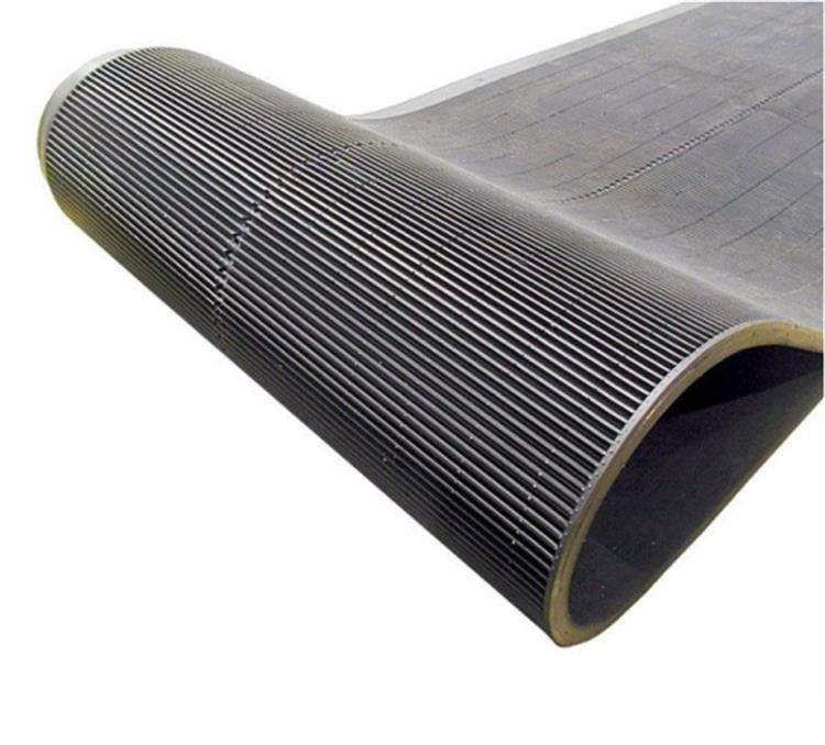 真空過濾機皮帶-1 真空過濾機皮帶-1