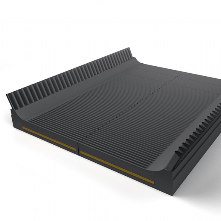 真空過濾機皮帶-2 真空過濾機皮帶-2