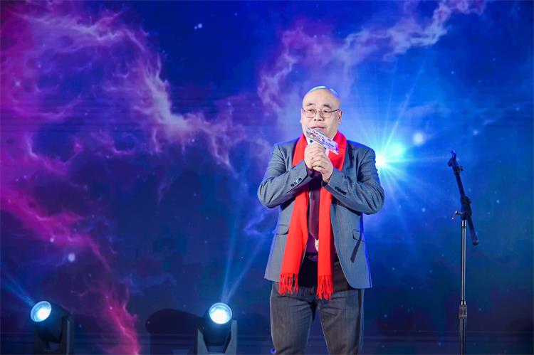 2025濟南安耐年會(上)67 2025濟南安耐年會(上)67