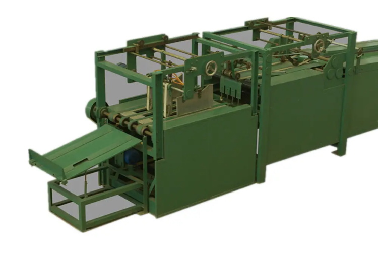 糊底機皮帶0124-1 糊底機皮帶0124-1