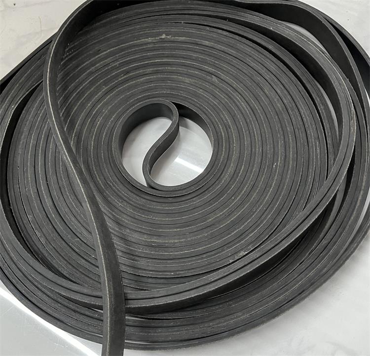 糊底機皮帶0124-3 糊底機皮帶0124-3