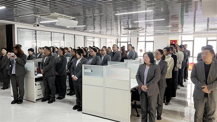 春節0205-3 春節0205-3