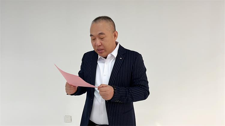 春節0205-4 春節0205-4