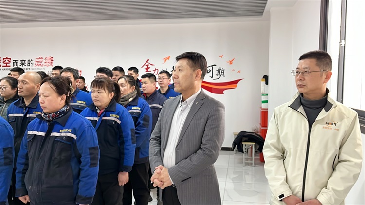 春節0205-6 春節0205-6