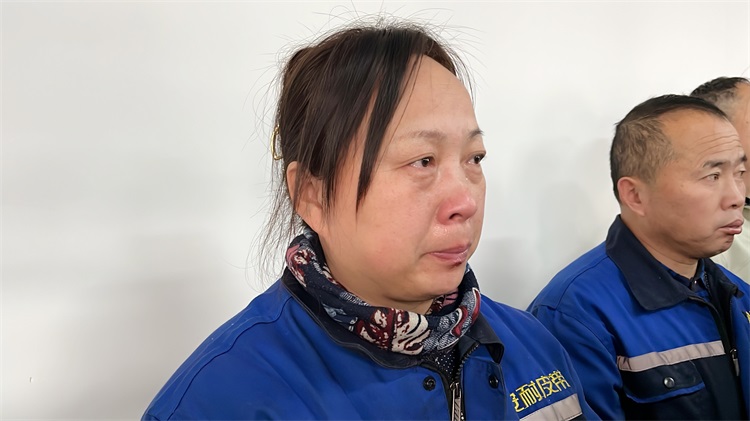 春節0205-7 春節0205-7