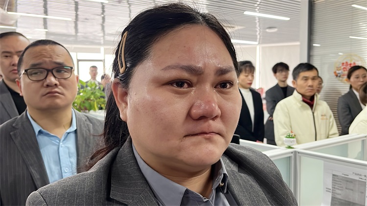 春節0205-8 春節0205-8