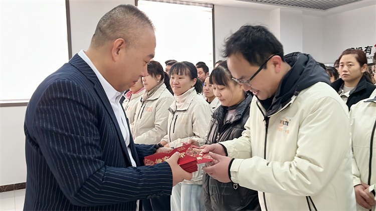 春節0205-10 春節0205-10