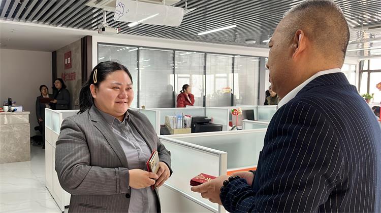 春節0205-12 春節0205-12