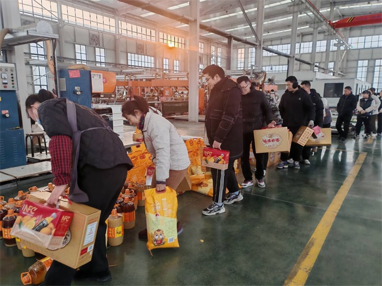 春節0205-15 春節0205-15