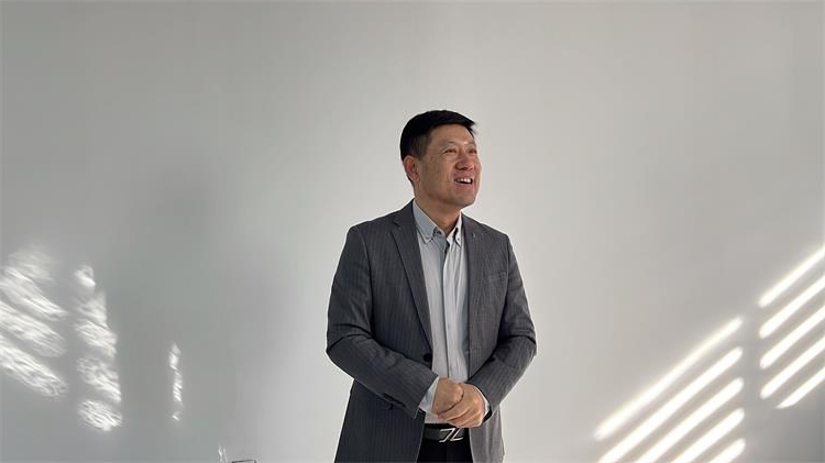 開工大吉0206-2 開工大吉0206-2