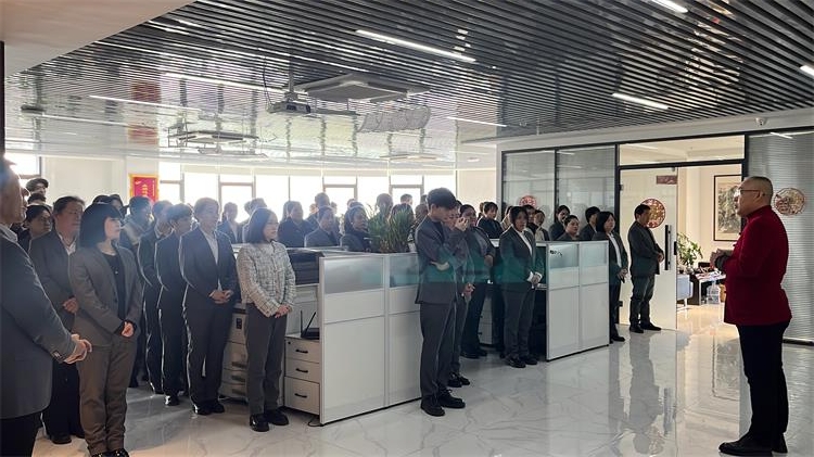 開工大吉0206-5 開工大吉0206-5