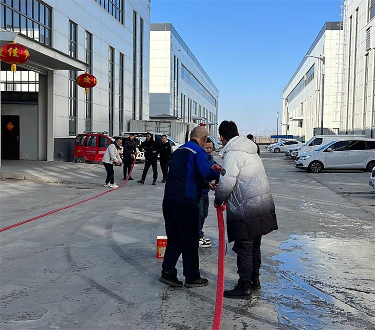 開工大吉0206-6 開工大吉0206-6