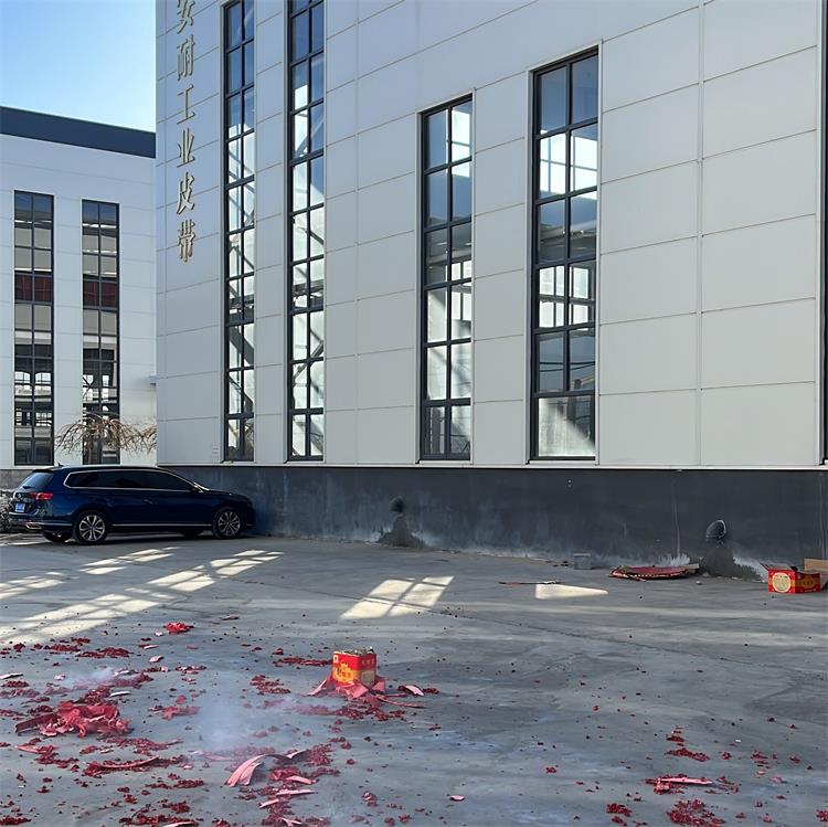 開工大吉0206-9 開工大吉0206-9