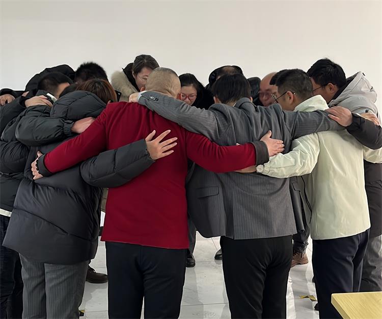 開工大吉0206-10 開工大吉0206-10