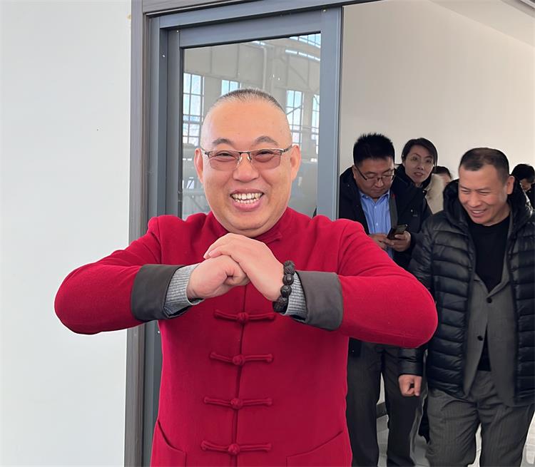 開工大吉0206-12 開工大吉0206-12