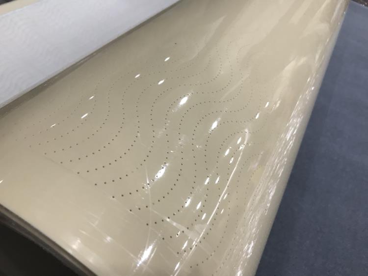 格柏輸送帶0210-1 格柏輸送帶0210-1