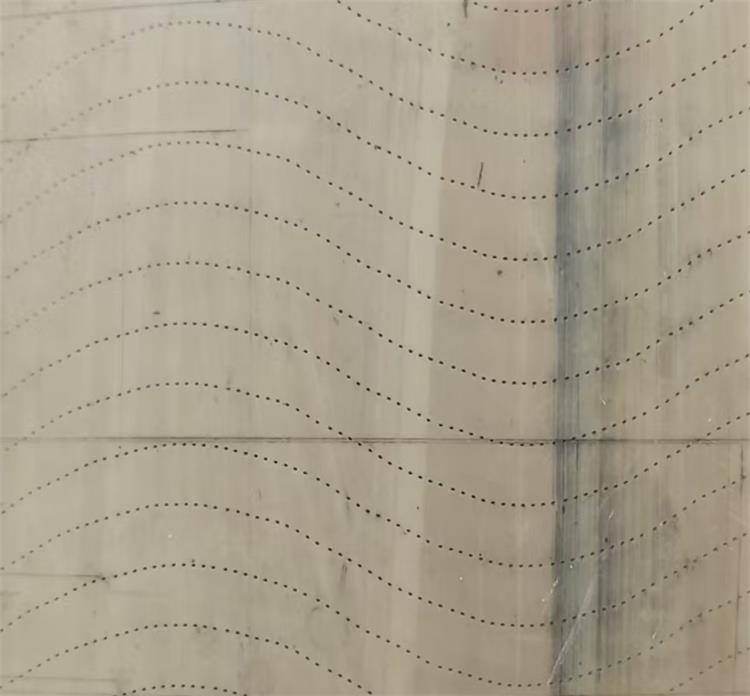 格柏輸送帶0210-2 格柏輸送帶0210-2