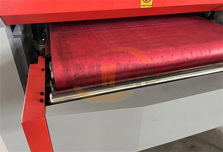 金屬砂光機皮帶0217-2 金屬砂光機皮帶0217-2