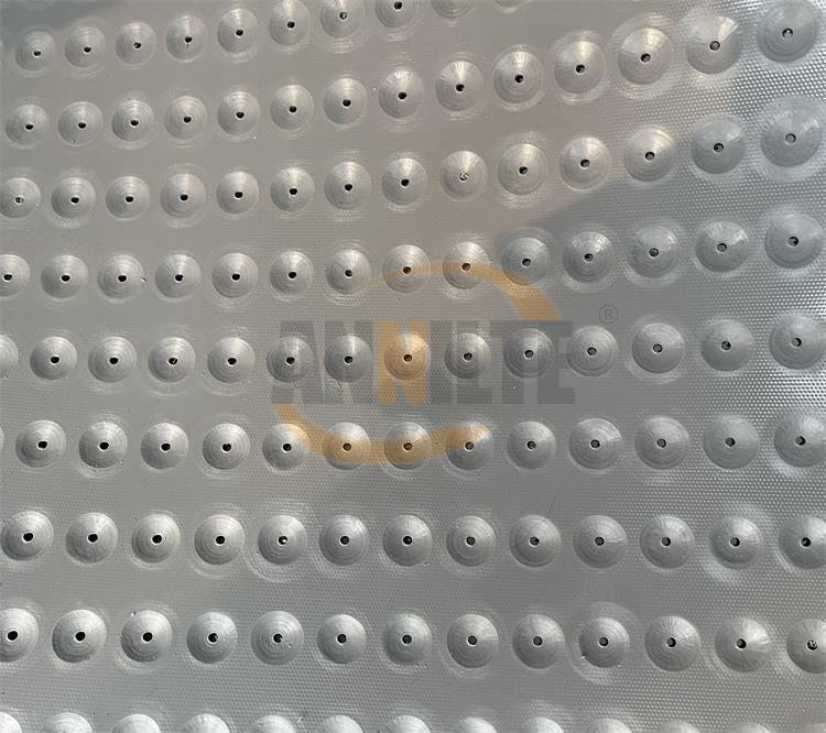 金屬砂光機皮帶0217-4 金屬砂光機皮帶0217-4