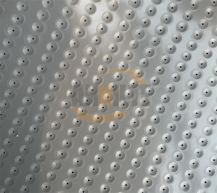 金屬砂光機皮帶0217-5 金屬砂光機皮帶0217-5