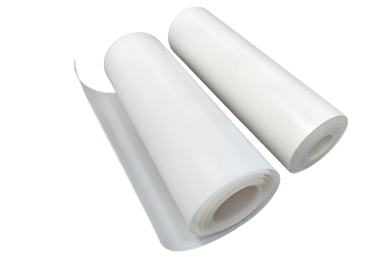 清糞帶0224-1 清糞帶0224-1