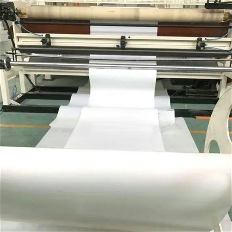 清糞帶0224-2 清糞帶0224-2