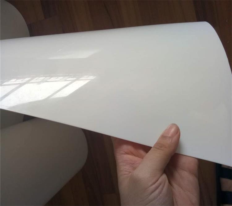 清糞帶0224-4 清糞帶0224-4