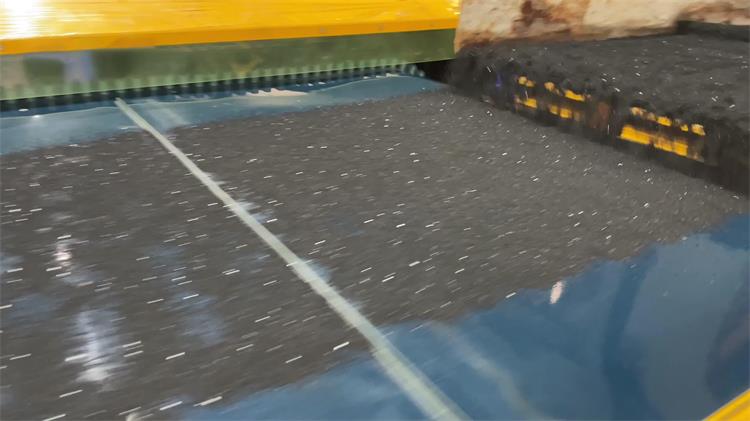 渦電流分選機皮帶0226-3 渦電流分選機皮帶0226-3