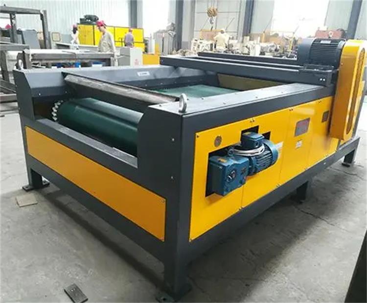 渦電流分選機皮帶0226-4 渦電流分選機皮帶0226-4