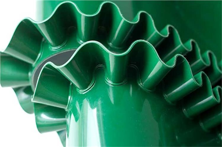 渦電流分選機皮帶0226-5 渦電流分選機皮帶0226-5