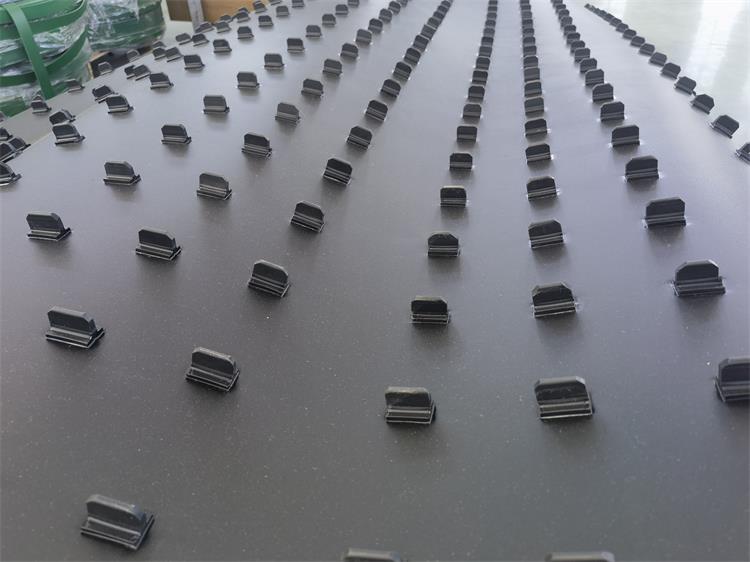 整瓶分選機皮帶0228-2 整瓶分選機皮帶0228-2