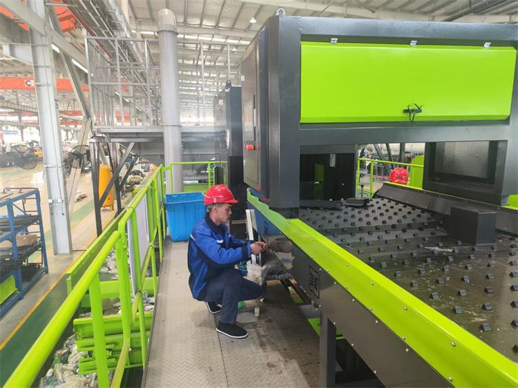 整瓶分選機皮帶0228-4 整瓶分選機皮帶0228-4