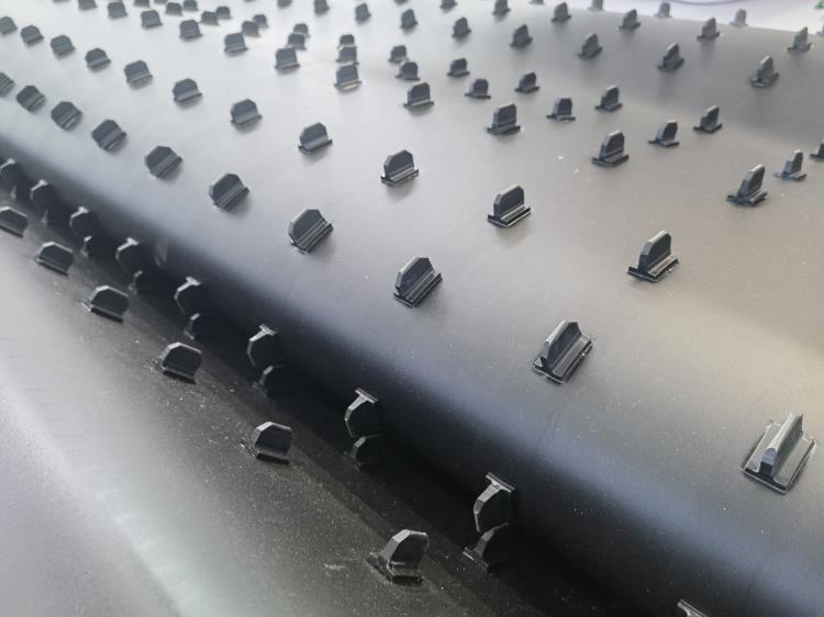 整瓶分選機皮帶0228-5 整瓶分選機皮帶0228-5