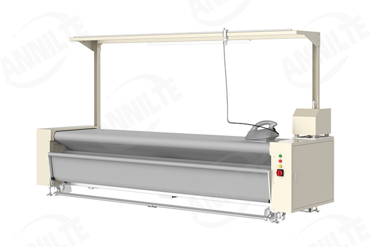 旋轉(zhuǎn)燙臺(tái)毛氈帶0306-5 旋轉(zhuǎn)燙臺(tái)毛氈帶0306-5