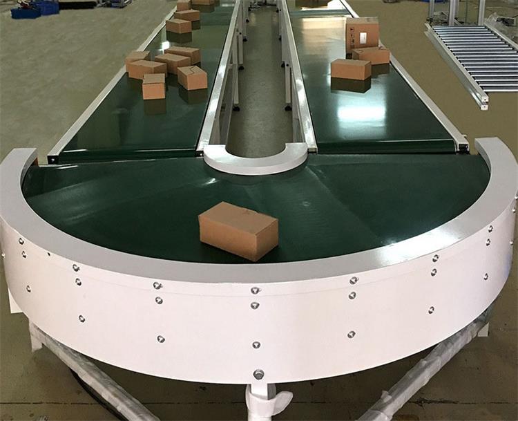 直播間輸送機0310-2 直播間輸送機0310-2