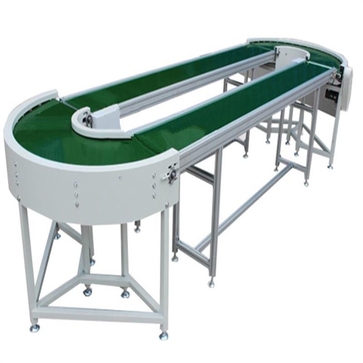 直播間輸送機0310-3 直播間輸送機0310-3