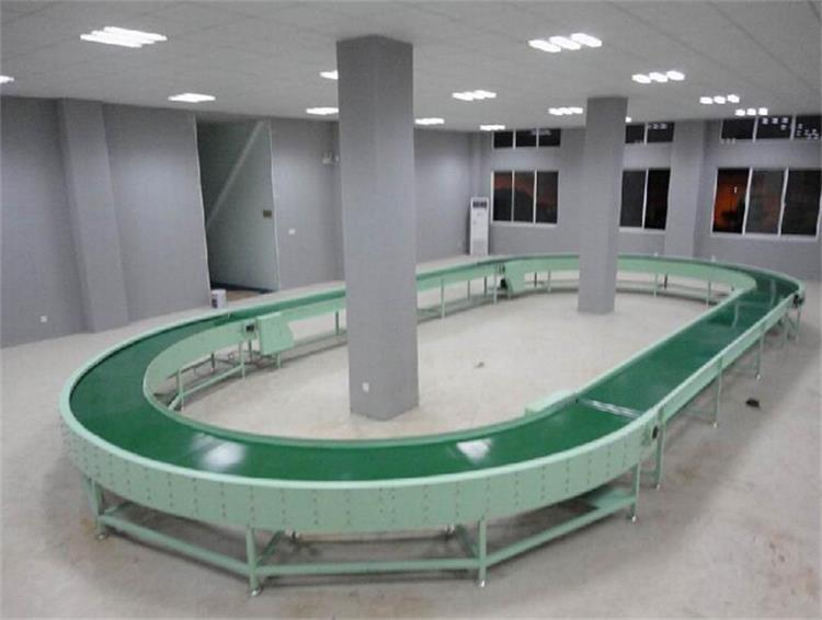 直播間輸送機0310-4 直播間輸送機0310-4