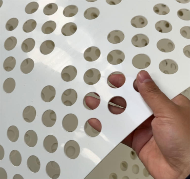 打孔撿蛋帶0315-3