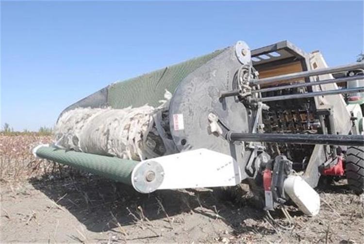 殘膜回收機皮帶0317-4 殘膜回收機皮帶0317-4