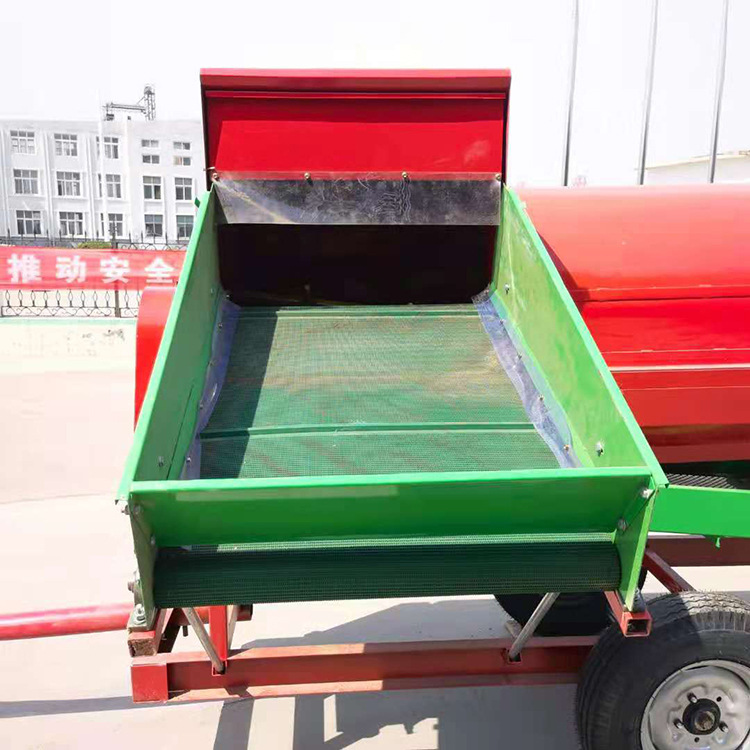 花生摘果機(jī)皮帶0324-1 花生摘果機(jī)皮帶0324-1