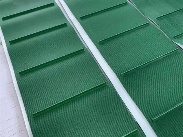 花生摘果機(jī)皮帶0324-2 花生摘果機(jī)皮帶0324-2