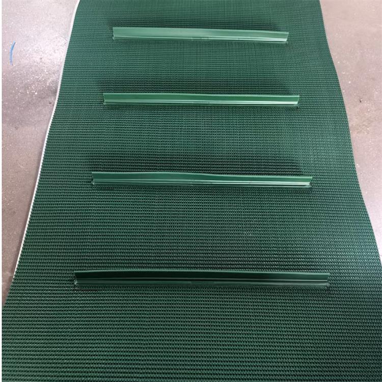 花生摘果機(jī)皮帶0324-3 花生摘果機(jī)皮帶0324-3