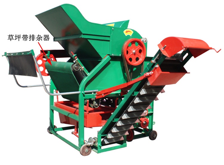 花生摘果機(jī)皮帶0324-4 花生摘果機(jī)皮帶0324-4