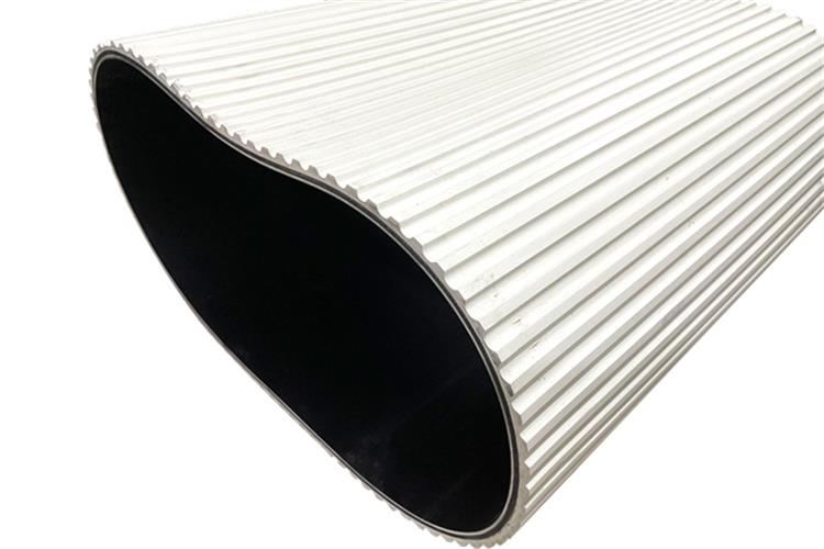 花生脫皮機(jī)皮帶-1 花生脫皮機(jī)皮帶-1