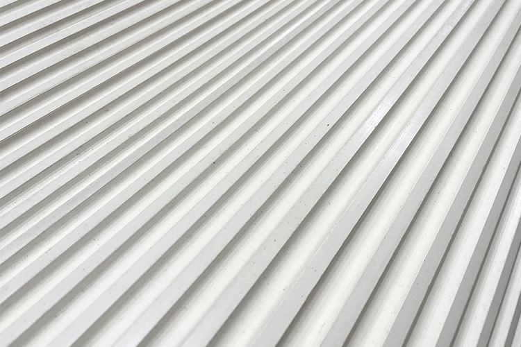 花生脫皮機(jī)皮帶-2 花生脫皮機(jī)皮帶-2