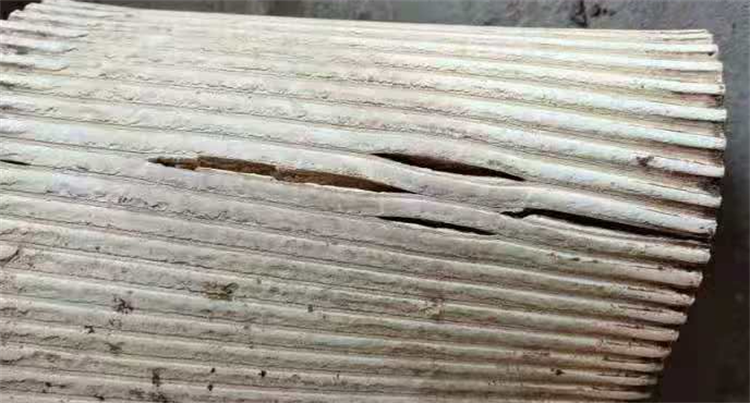 花生脫皮機(jī)皮帶-3 花生脫皮機(jī)皮帶-3