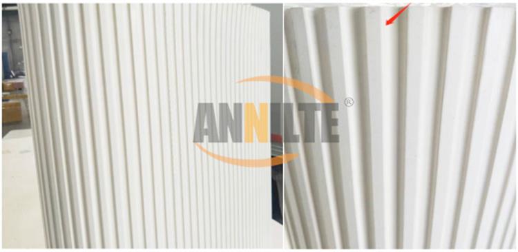 花生脫皮機(jī)皮帶-5 花生脫皮機(jī)皮帶-5