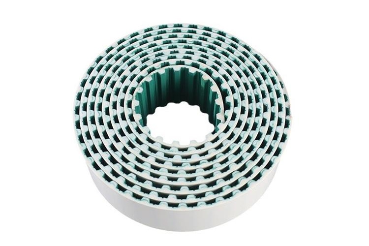 冷切飛鋸同步帶-1 冷切飛鋸同步帶-1