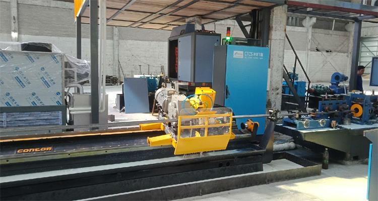 冷切飛鋸同步帶-2 冷切飛鋸同步帶-2