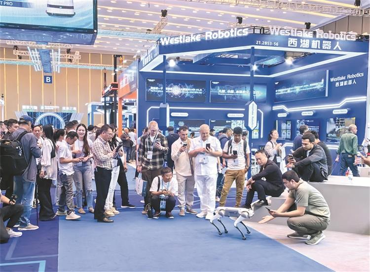 廣交會(huì)0418-4